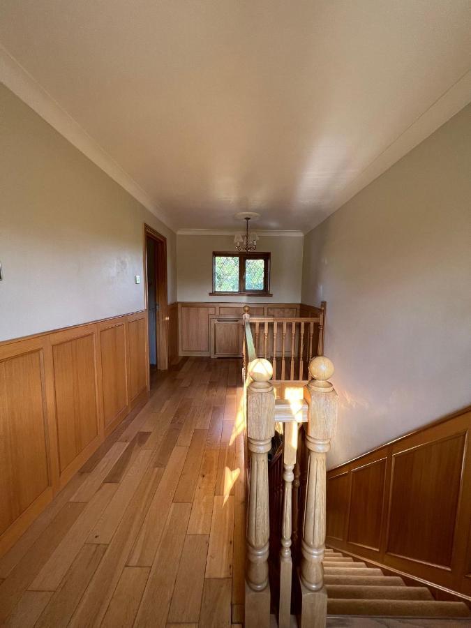 グレート・ハーリングベリー The Gatehouse At Stansted Bed & Breakfast エクステリア 写真