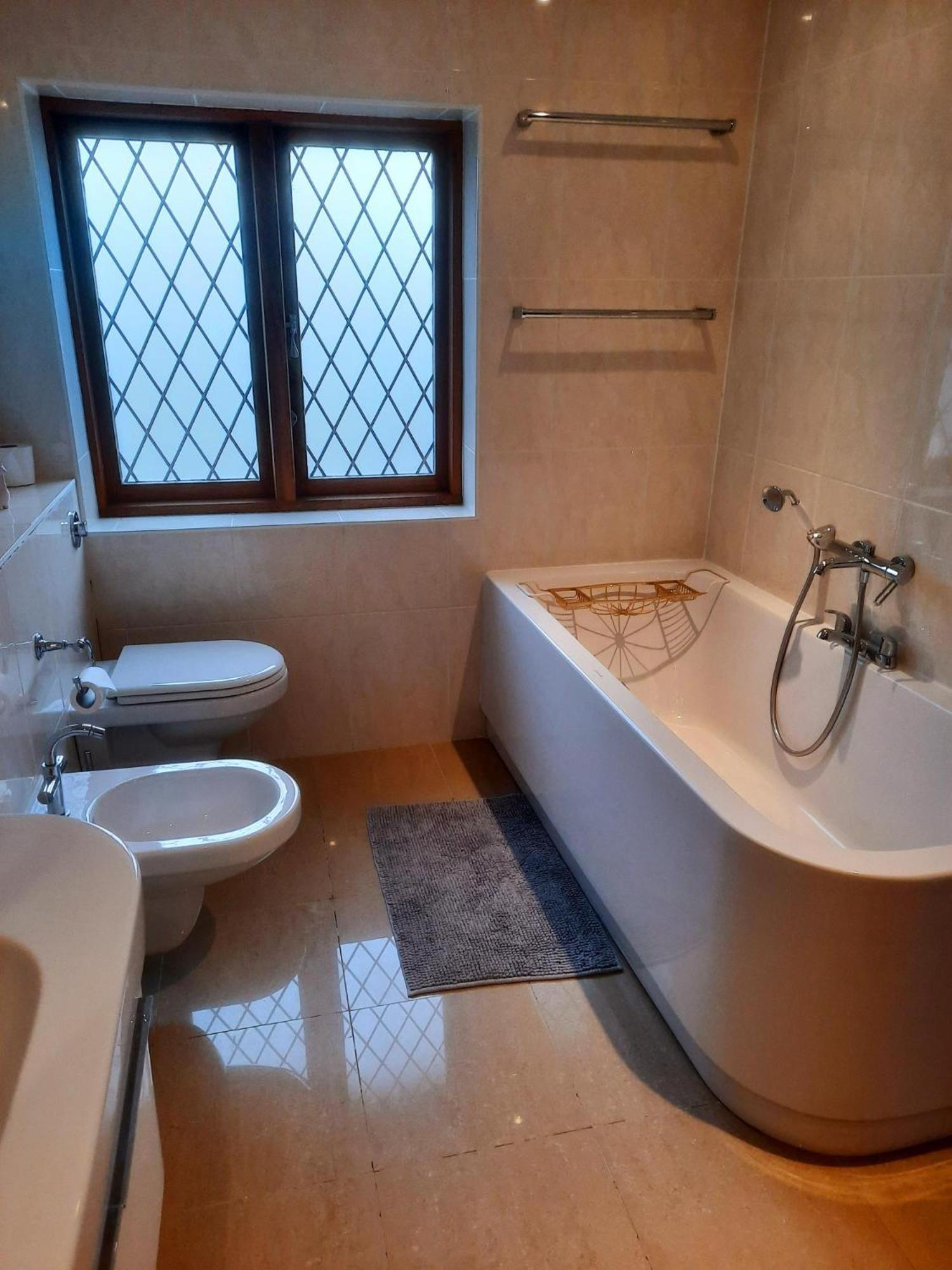 グレート・ハーリングベリー The Gatehouse At Stansted Bed & Breakfast エクステリア 写真
